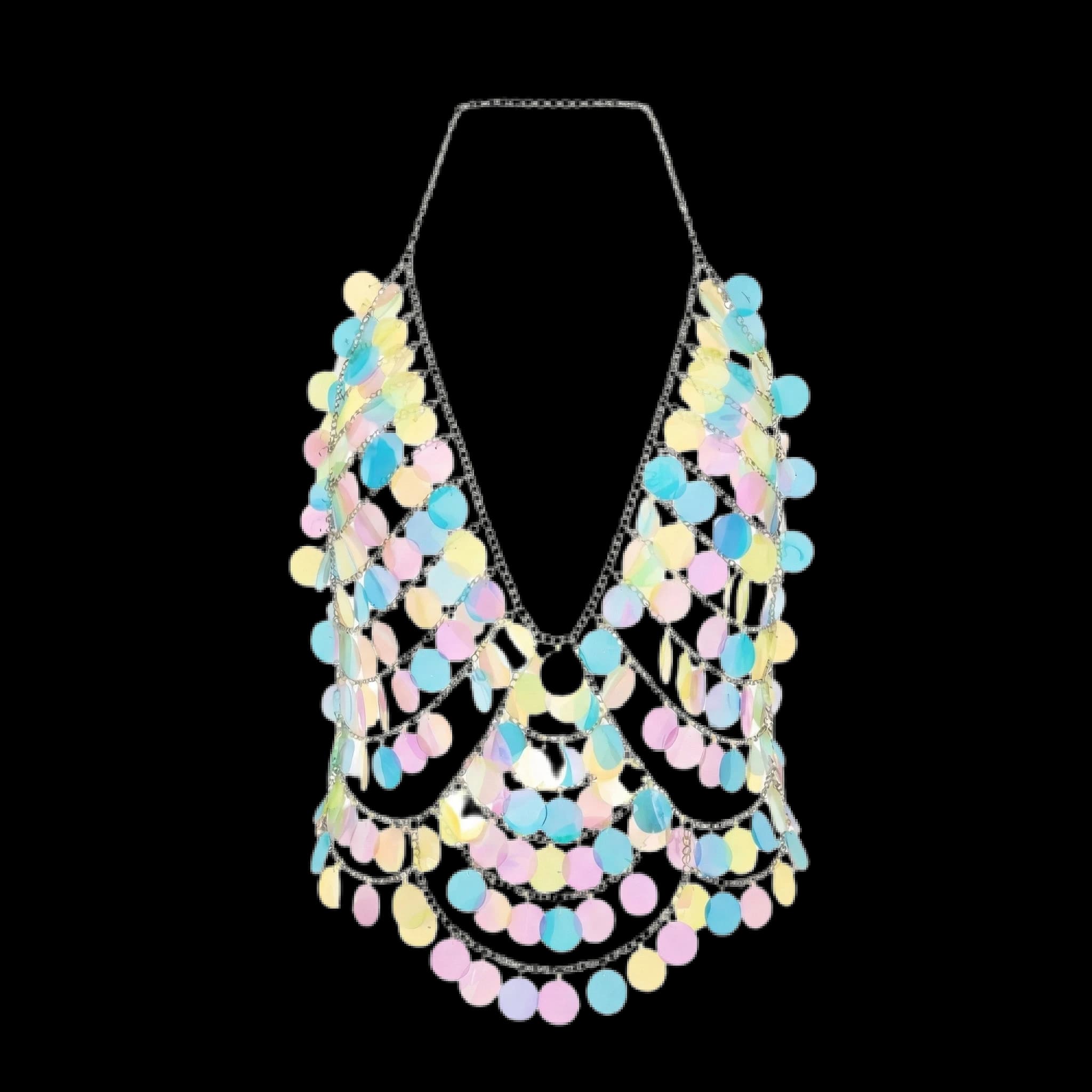 Cropped Montagem Sapucaí