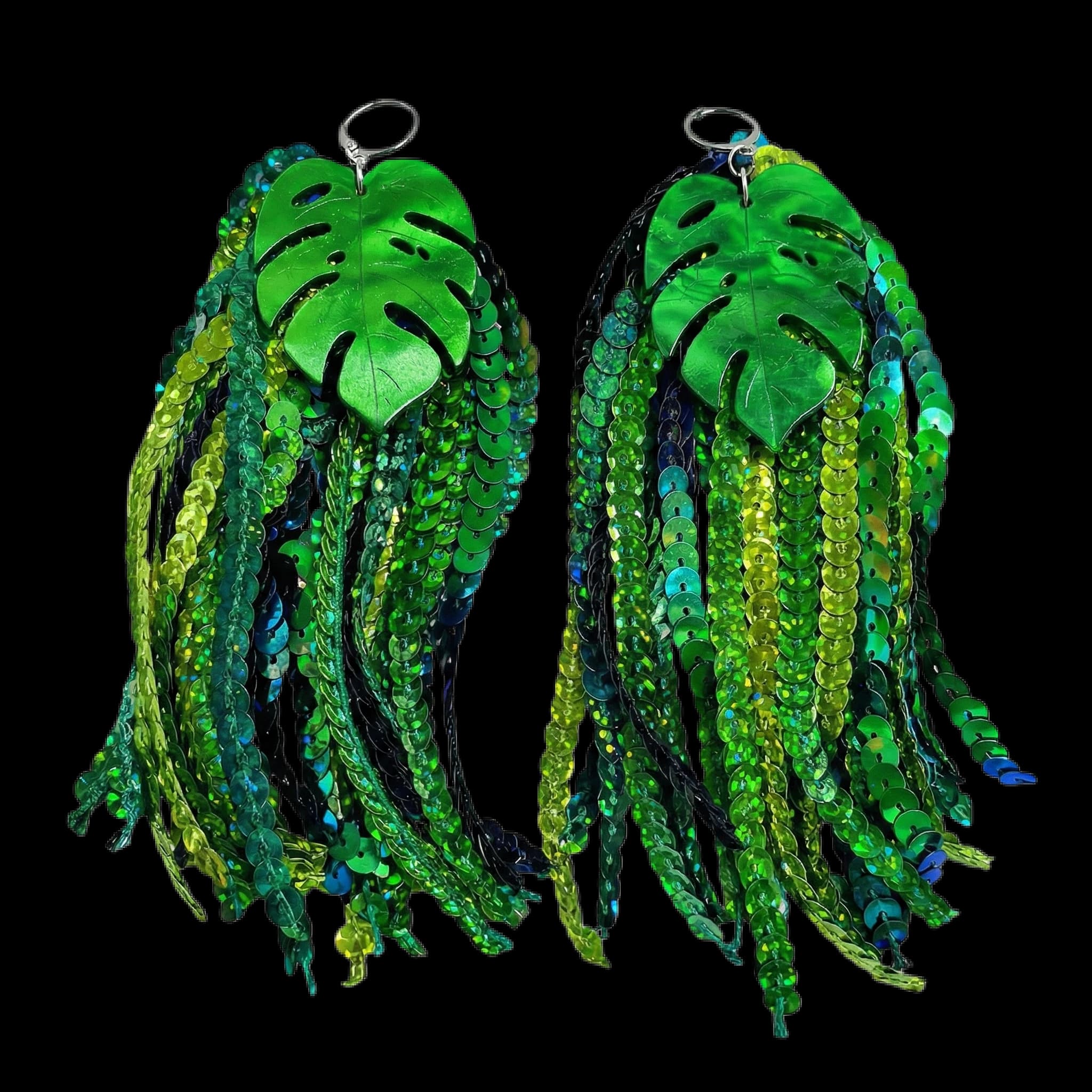 Brinco Costela De Adão