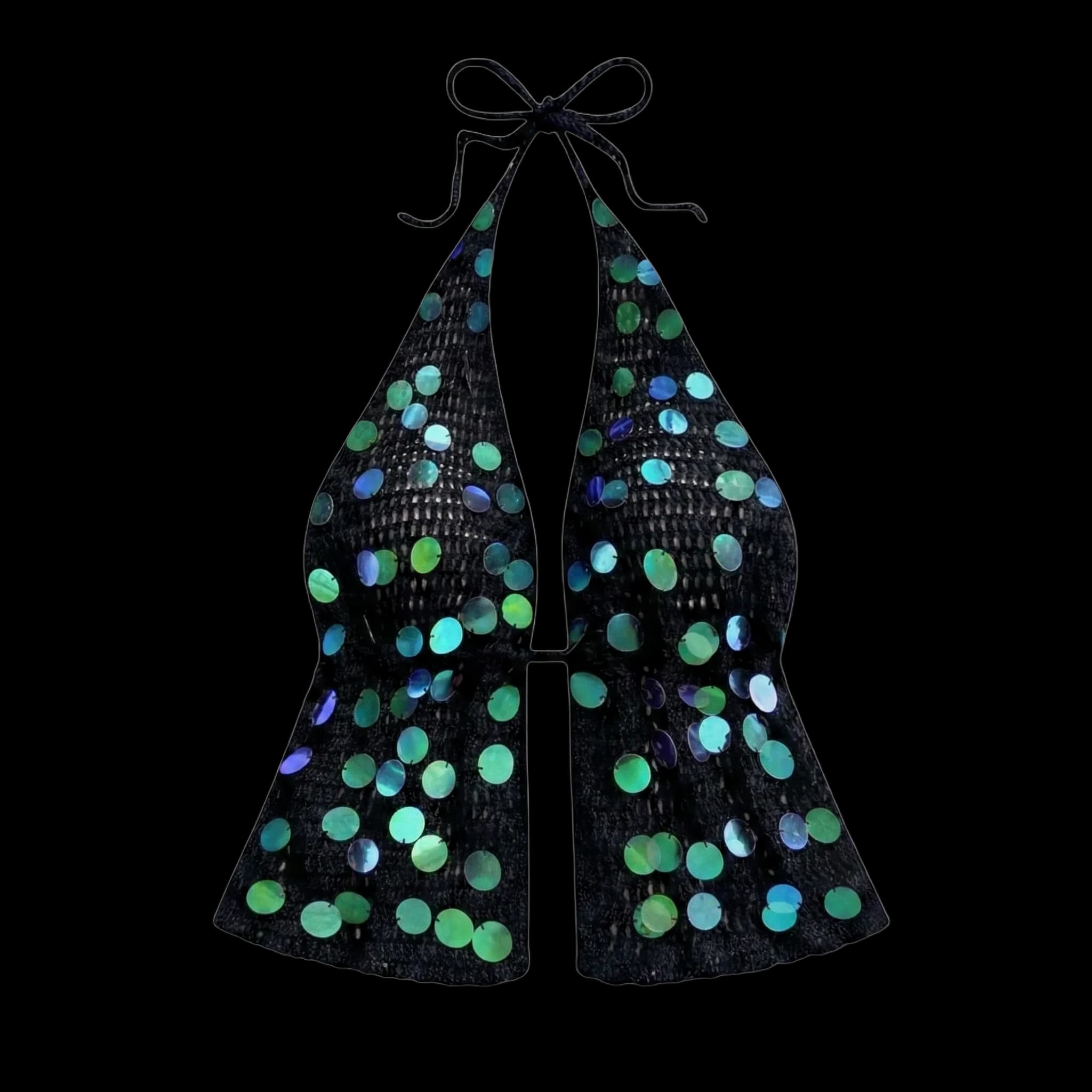 Frente Ünica Aurora Tropical