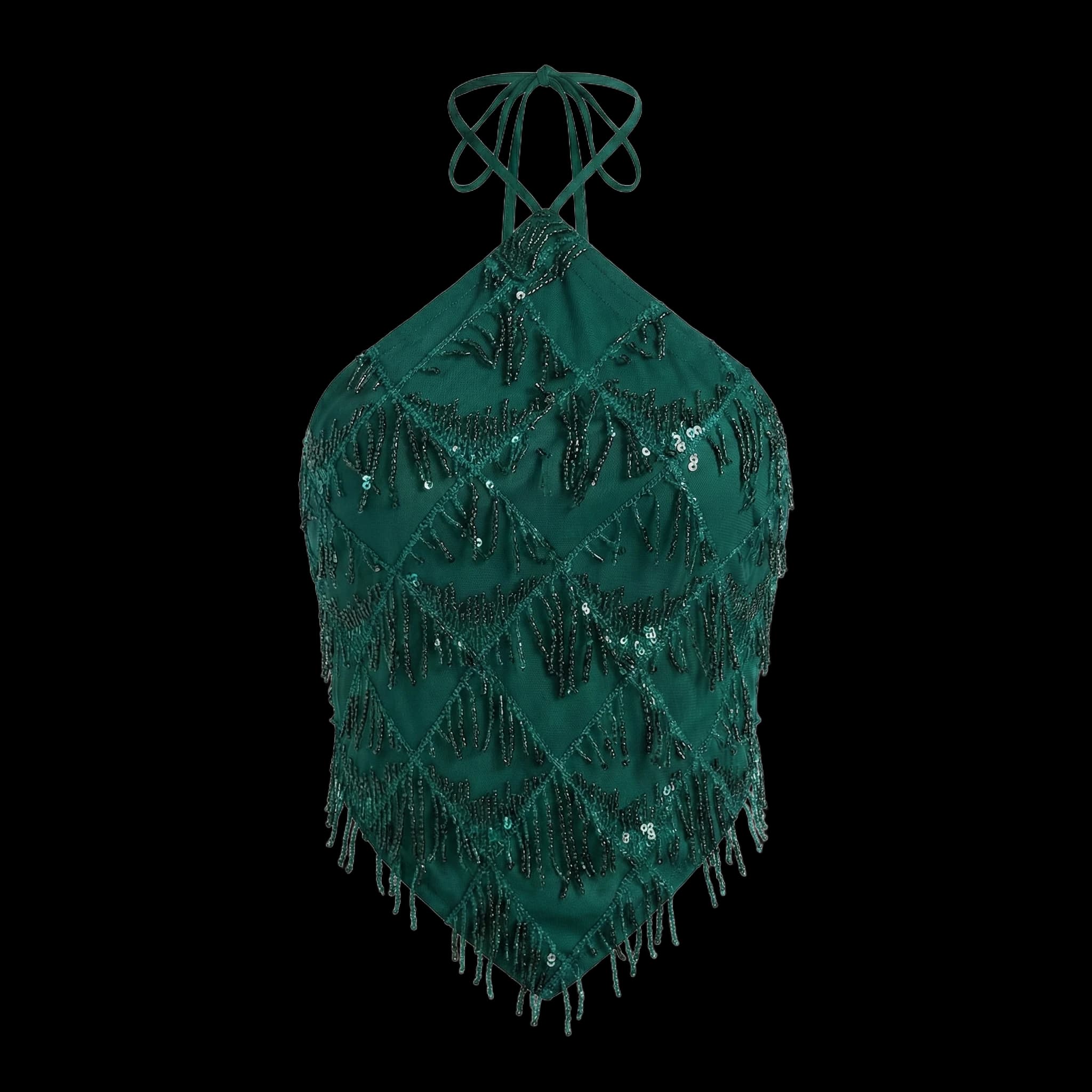 Frente Única Tropical